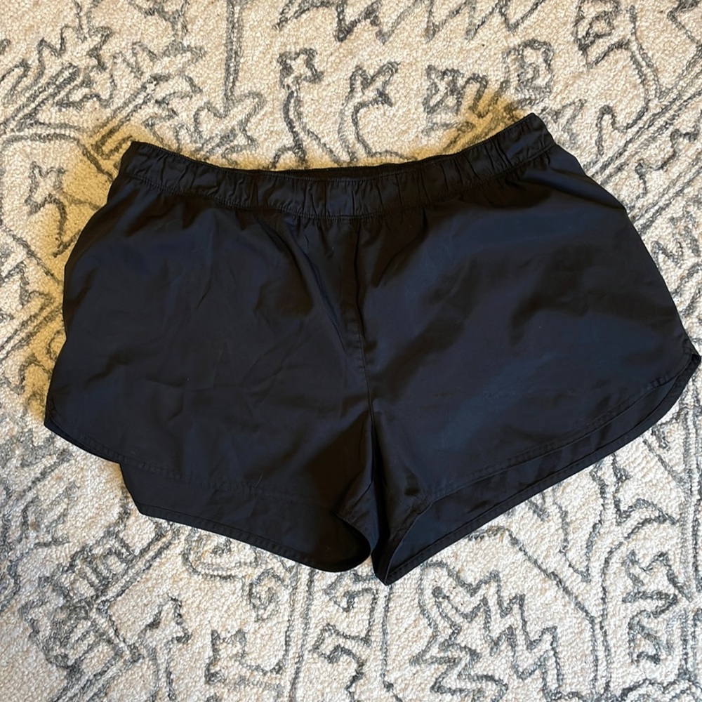 Old Navy Active Shorts